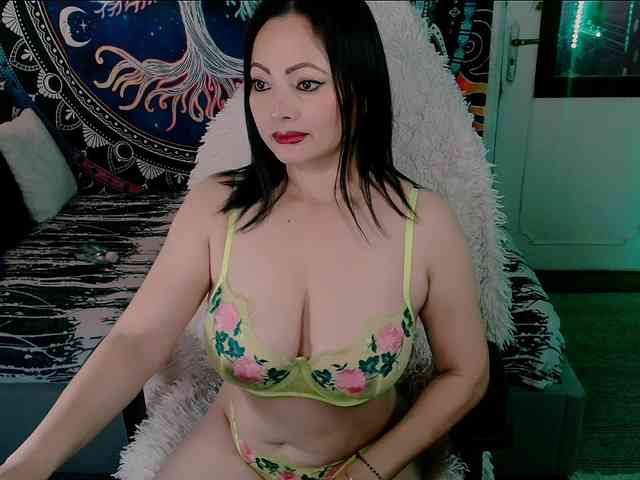 Indicawild1 webcam