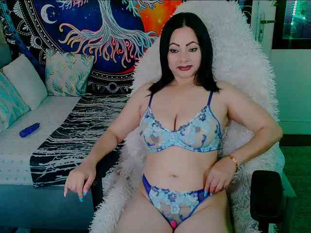 Indicawild1 webcam