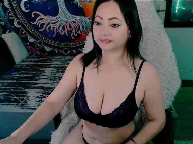 Indicawild1 webcam