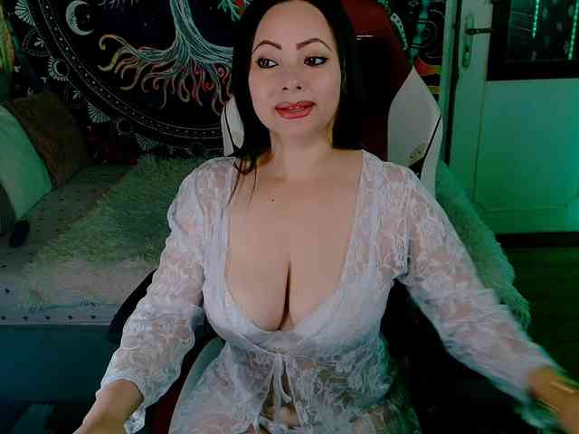 Indicawild1 webcam