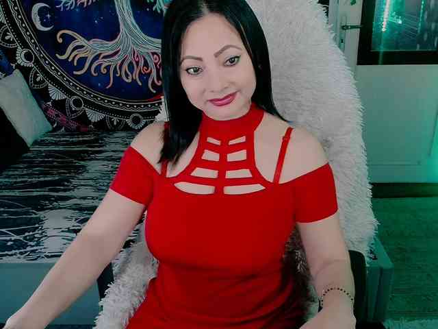 Indicawild1 webcam