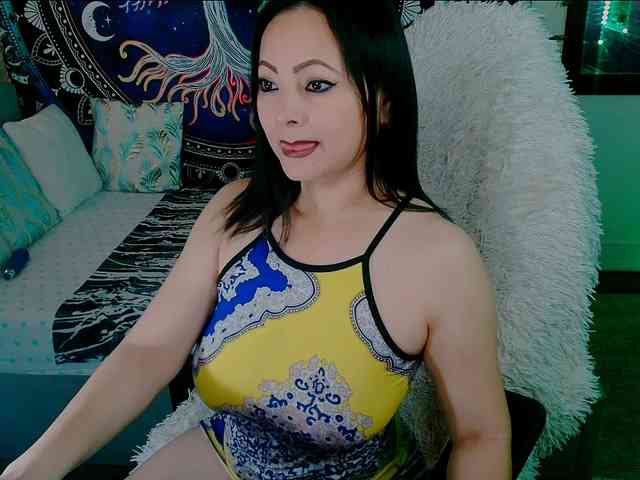 Indicawild1 webcam