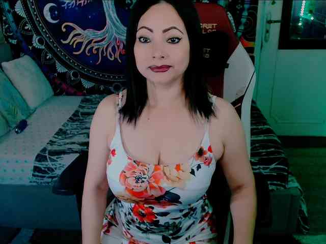 Indicawild1 webcam