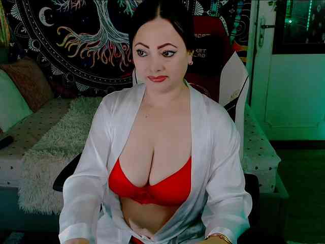 Indicawild1 webcam