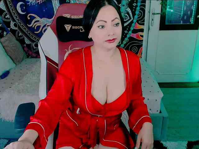 Indicawild1 webcam