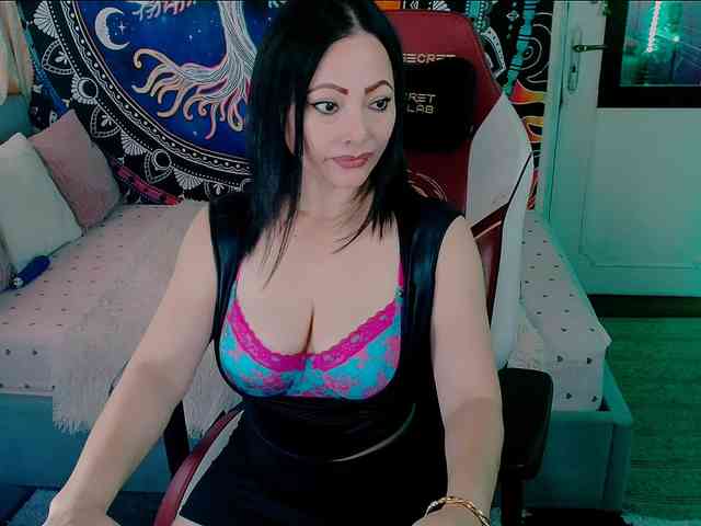 Indicawild1 webcam