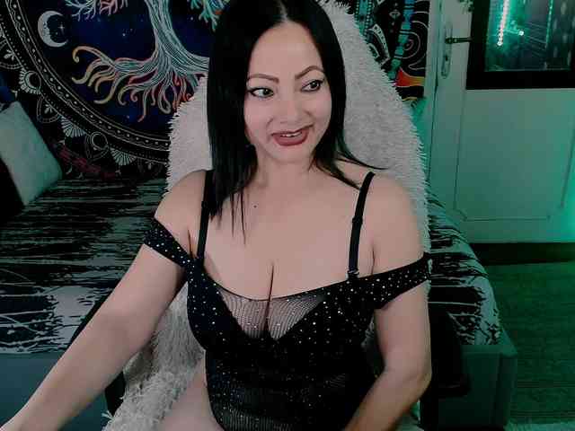 Indicawild1 webcam