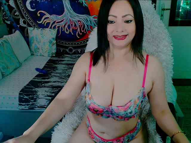 Indicawild1 webcam
