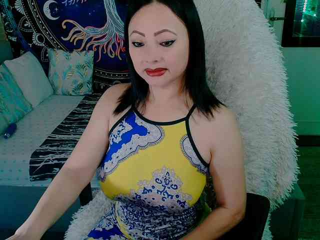 Indicawild1 webcam