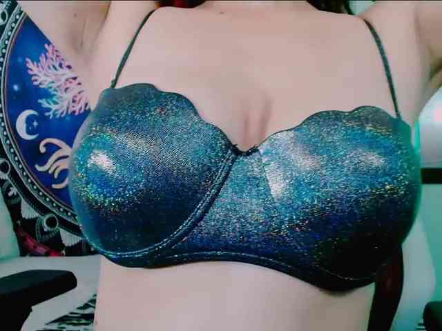 Indicawild1 webcam