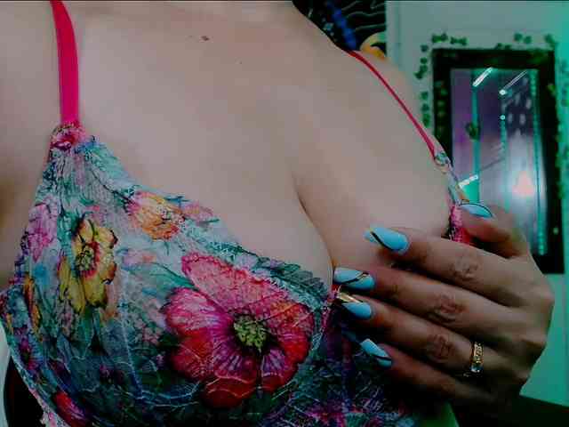 Indicawild1 webcam