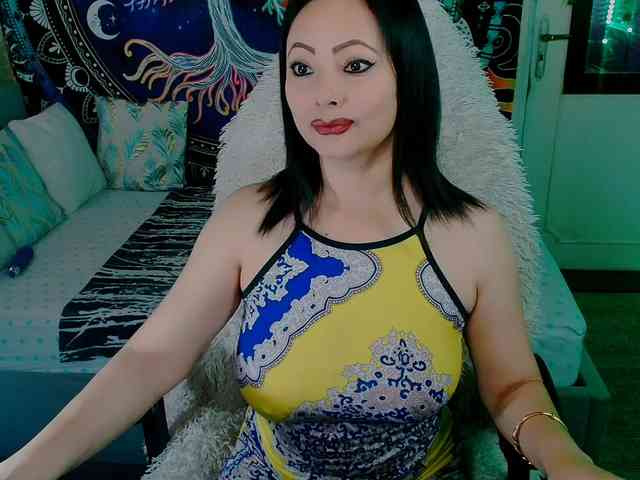 Indicawild1 webcam