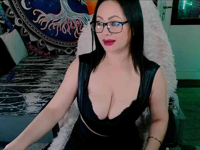 Indicawild1 webcam