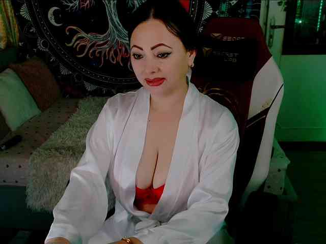 Indicawild1 webcam