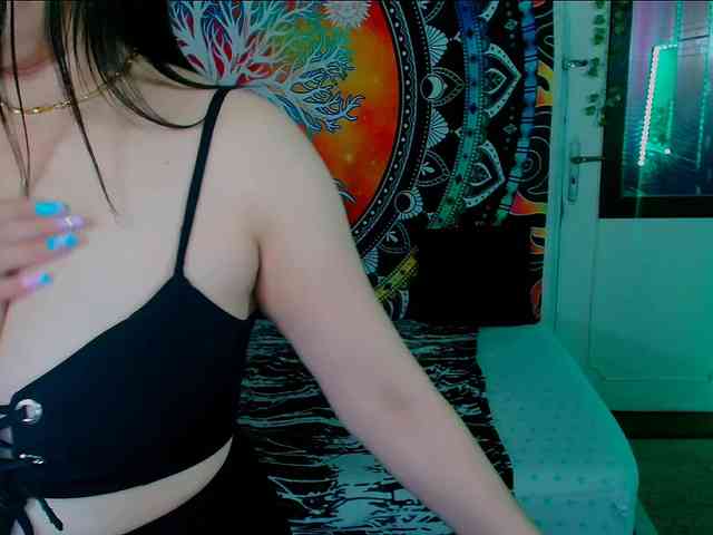 Indicawild1 webcam