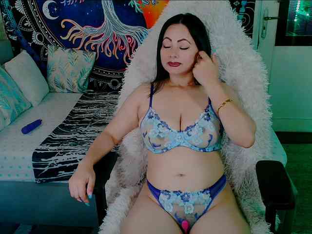 Indicawild1 webcam