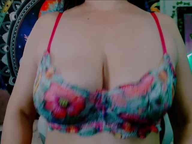Indicawild1 webcam