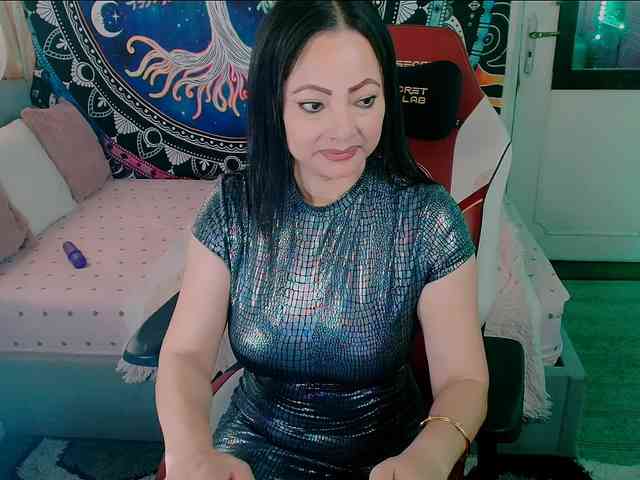 Indicawild1 webcam