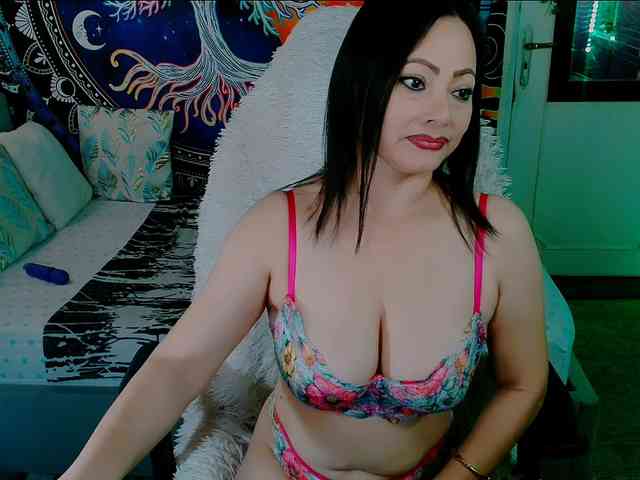 Indicawild1 webcam