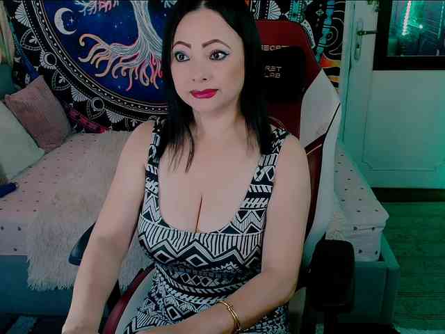 Indicawild1 webcam