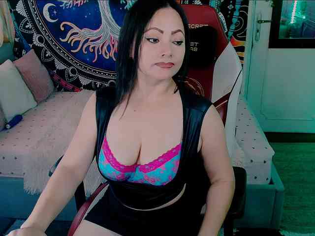 Indicawild1 webcam