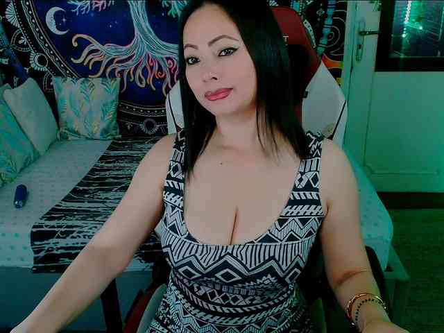 Indicawild1 webcam
