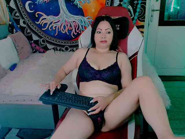 Indicawild1 webcam