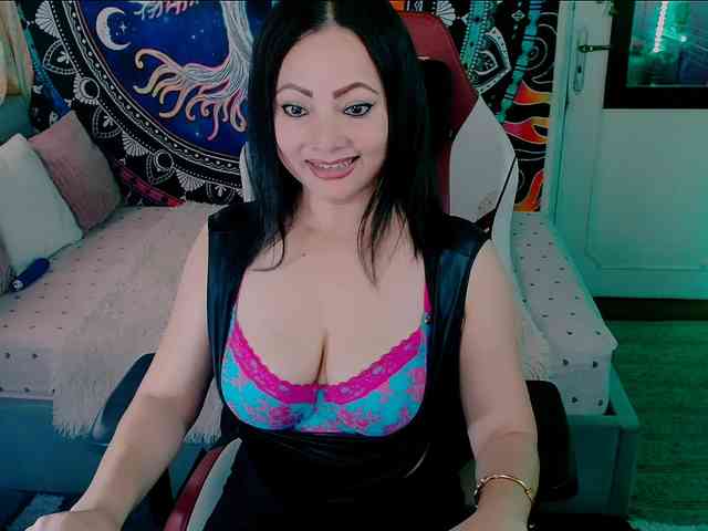 Indicawild1 webcam