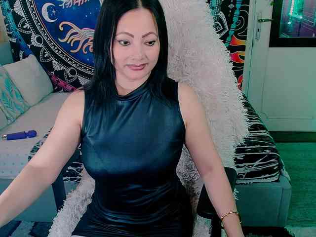 Indicawild1 webcam
