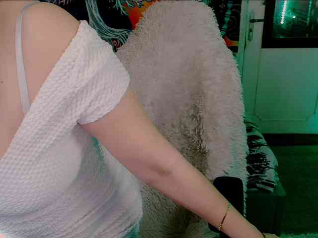 Indicawild1 webcam