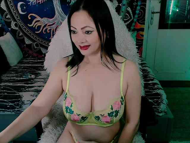 Indicawild1 webcam