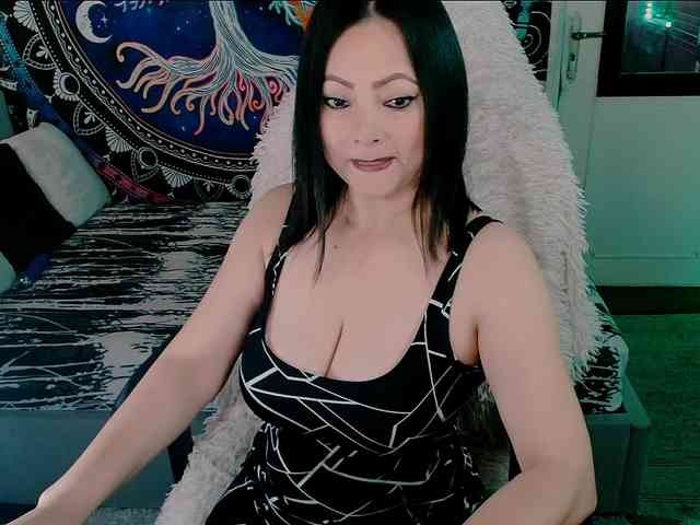 Indicawild1 webcam