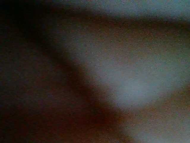 ladyteaser