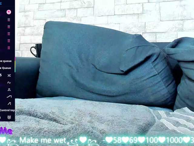 nefirtiti live sex