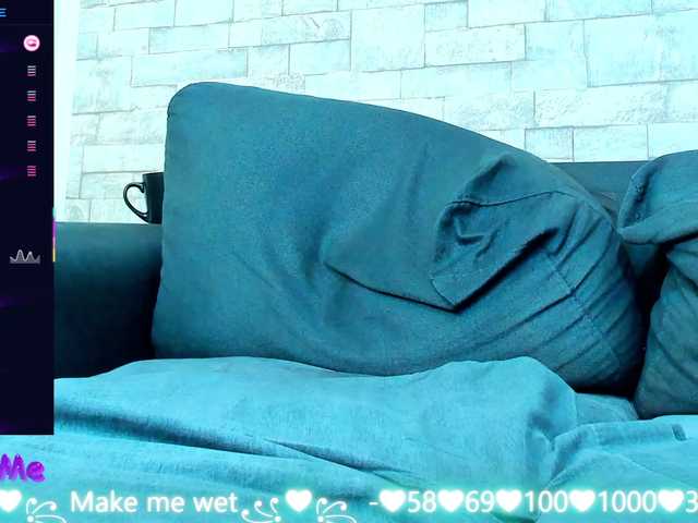 Nefirtiti live cam