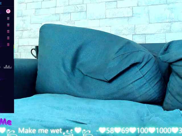 nefirtiti cam belle