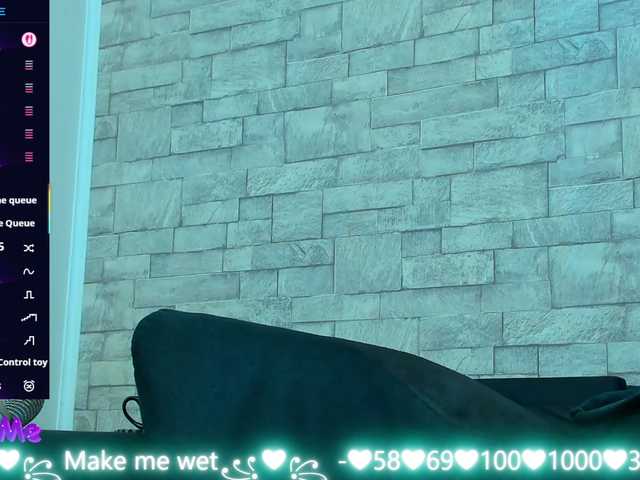 Nefirtiti live cam preview