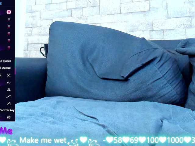nefirtiti cam belle