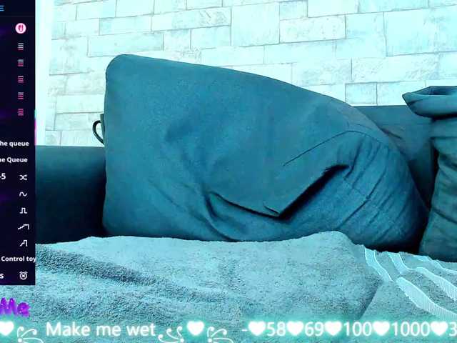 nefirtiti cam belle