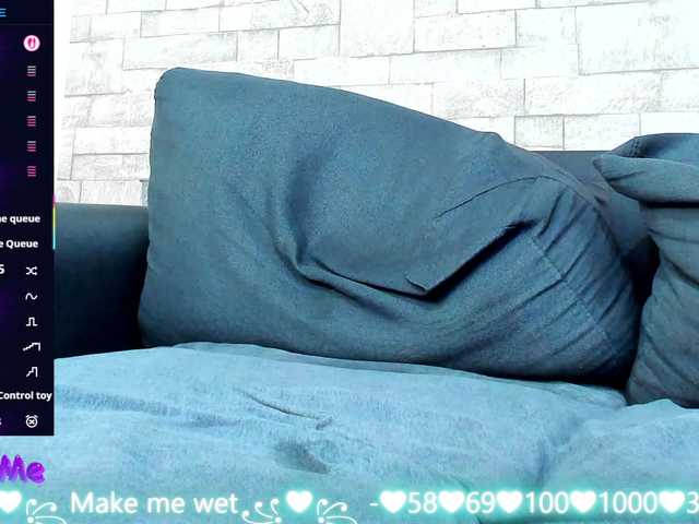 Nefirtiti live cam