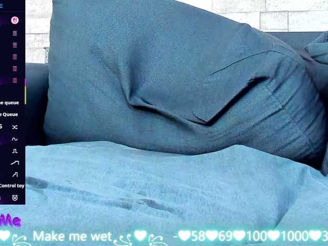  Nefirtiti chat room