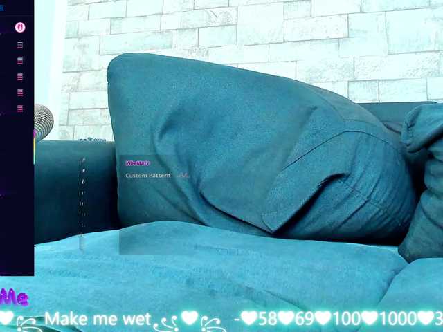 Nefirtiti live cam