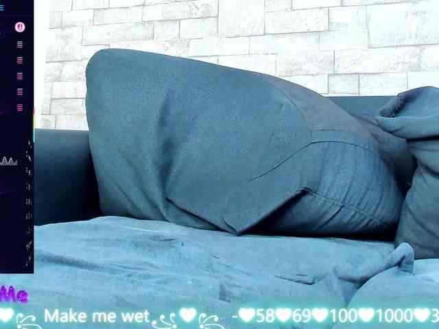 Nefirtiti webcam