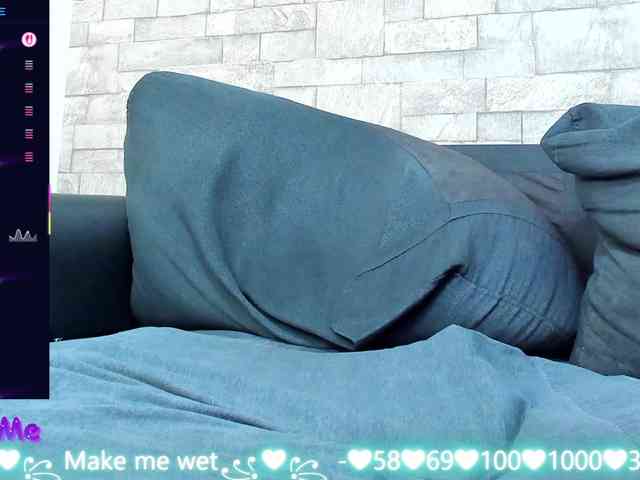 Nefirtiti webcam