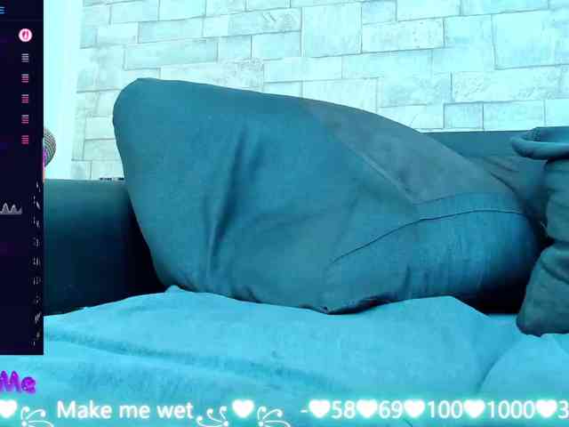 Nefirtiti webcam