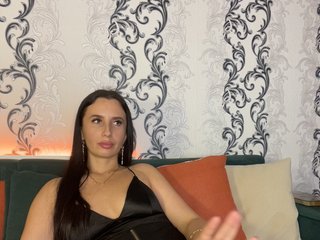 Baaayyyy Porn Show