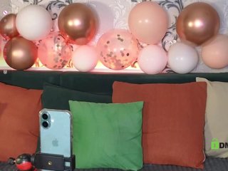 Baaayyyy Porn Show