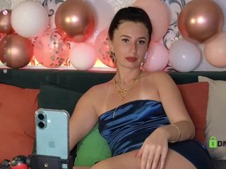 Baaayyyy Porn Show