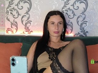 Baaayyyy Porn Show
