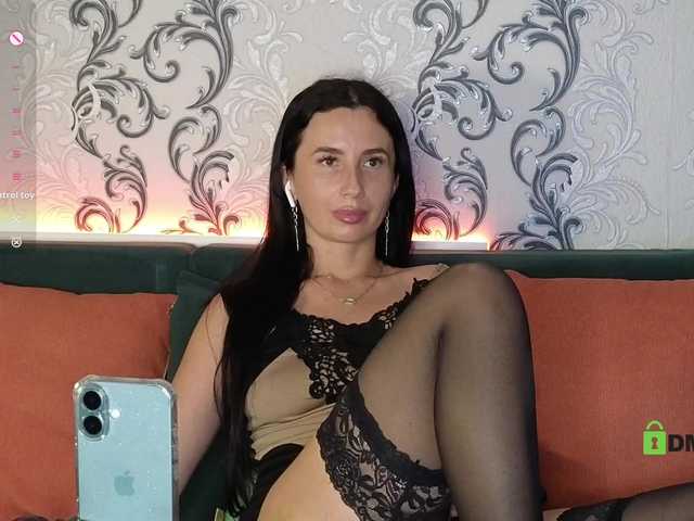 baaayyyy live webcam show